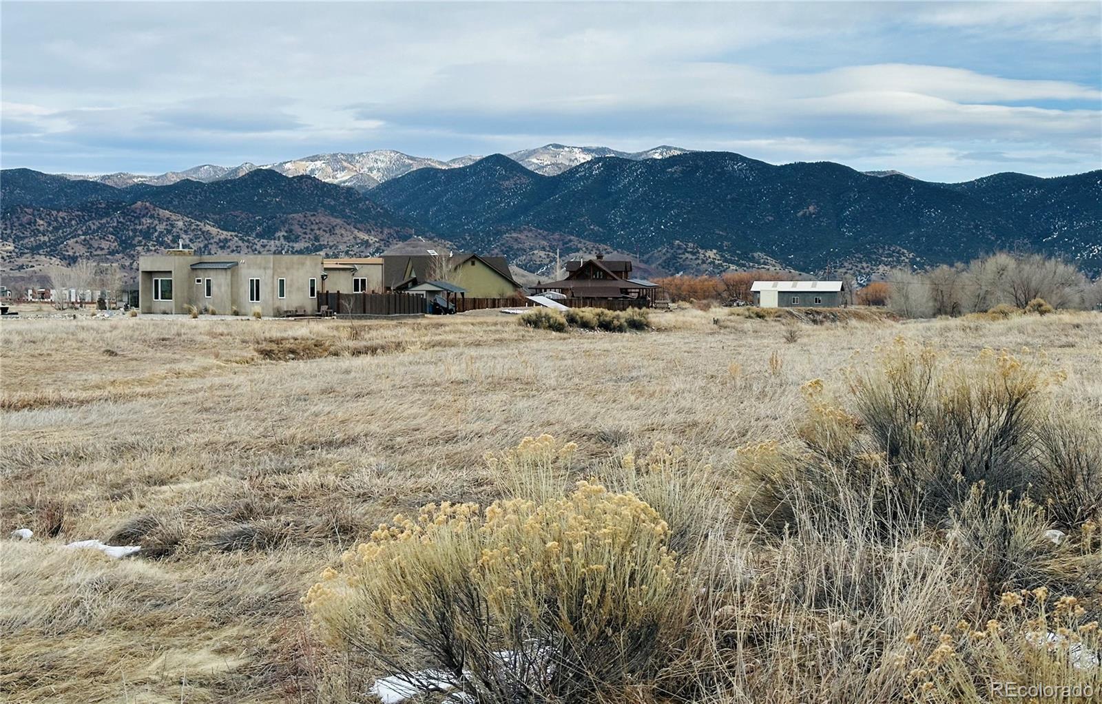 7690 Meadowlark Lane