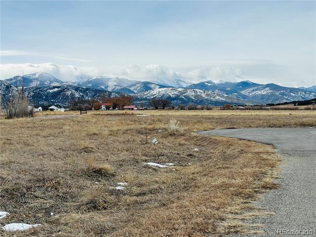 7690 Meadowlark Lane