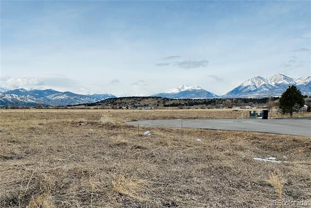 7690 Meadowlark Lane