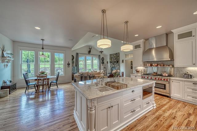 16202 County Road 327