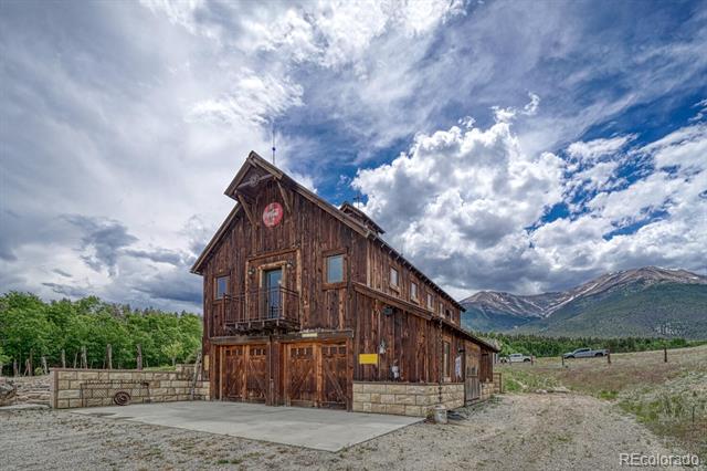 16202 County Road 327