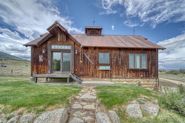 16202 County Road 327