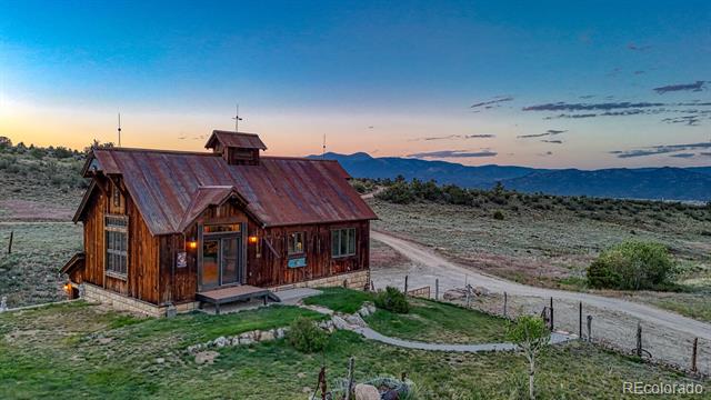 16202 County Road 327