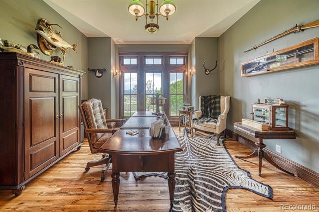 16202 County Road 327