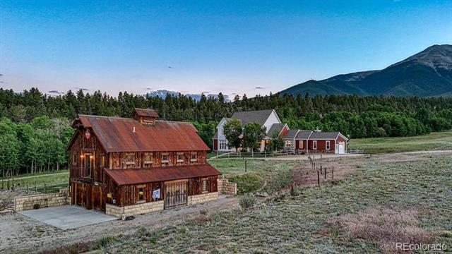 16202 County Road 327