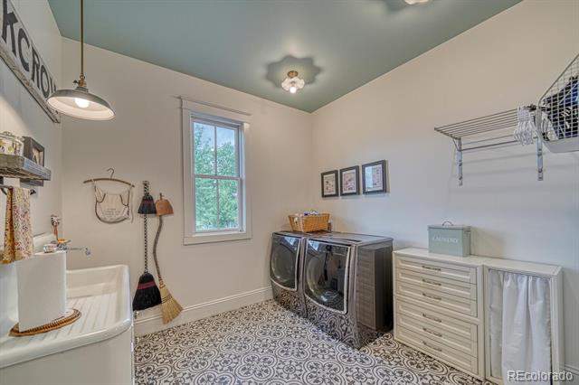 16202 County Road 327