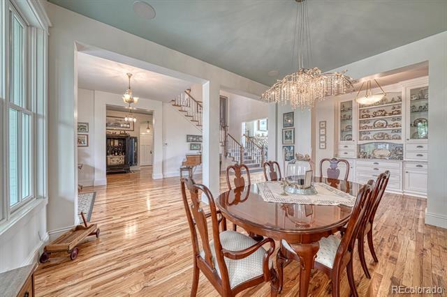 16202 County Road 327