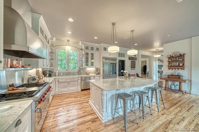 16202 County Road 327