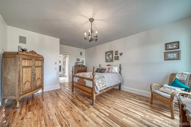16202 County Road 327
