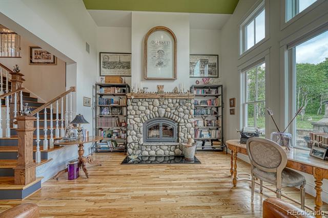 16202 County Road 327