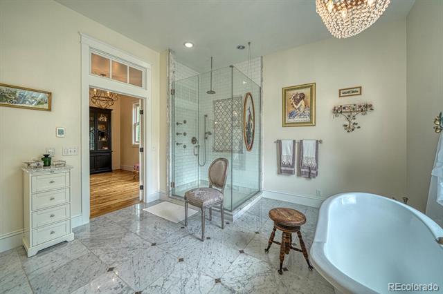 16202 County Road 327