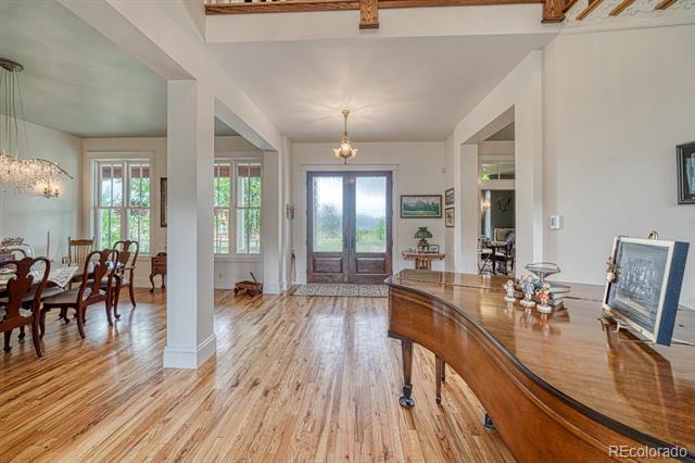 16202 County Road 327