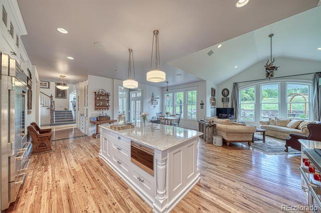 16202 County Road 327