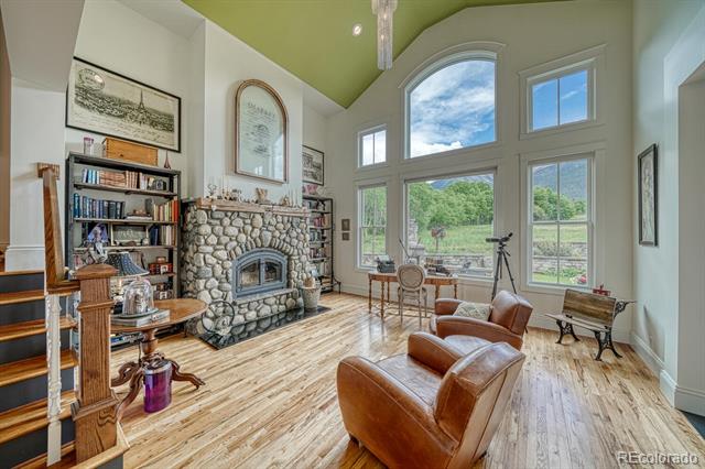 16202 County Road 327