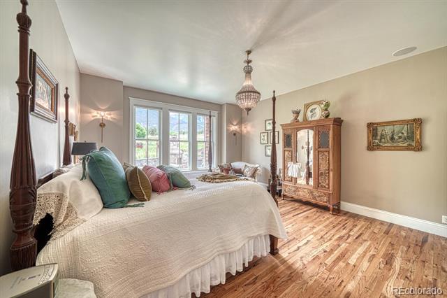 16202 County Road 327