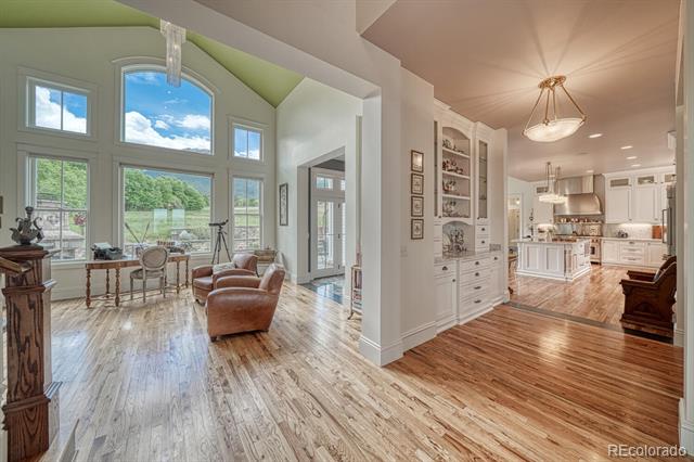 16202 County Road 327