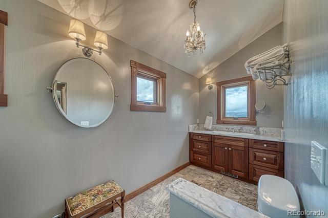16202 County Road 327