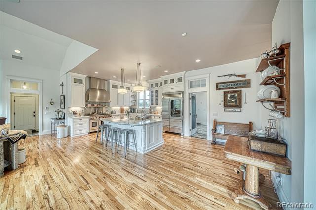 16202 County Road 327