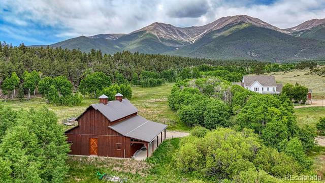 16202 County Road 327