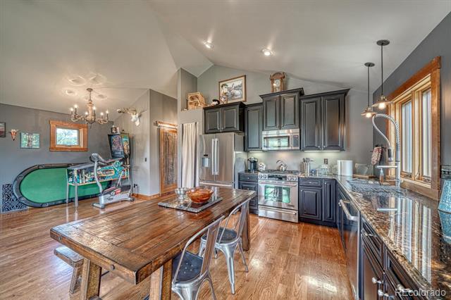 16202 County Road 327