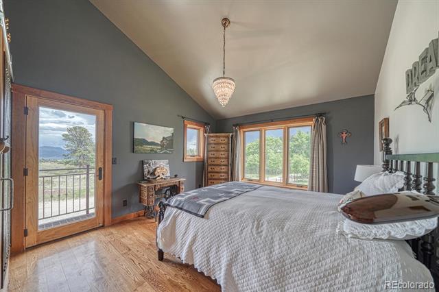 16202 County Road 327