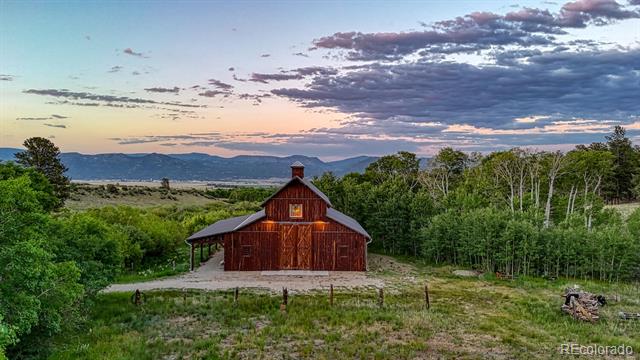 16202 County Road 327