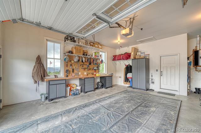 16202 County Road 327