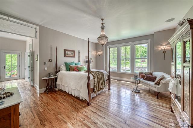 16202 County Road 327