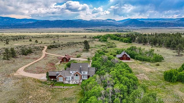 16202 County Road 327