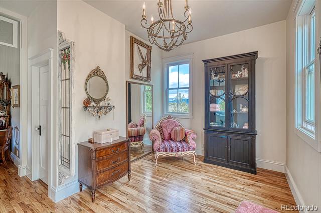 16202 County Road 327