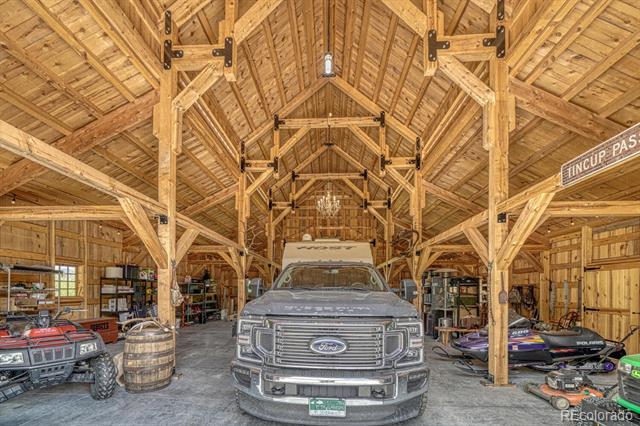 16202 County Road 327