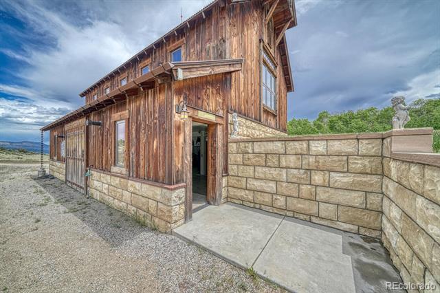 16202 County Road 327