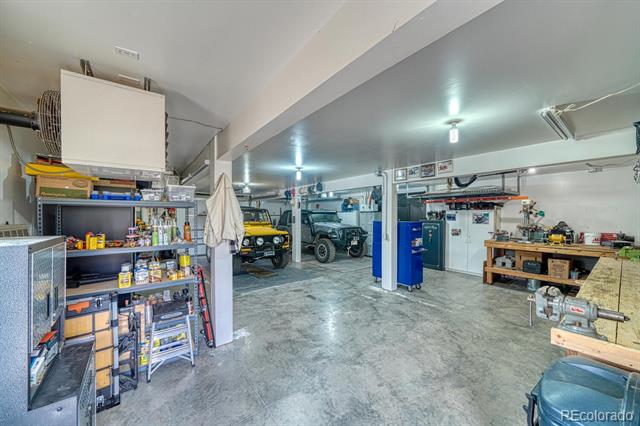 16202 County Road 327