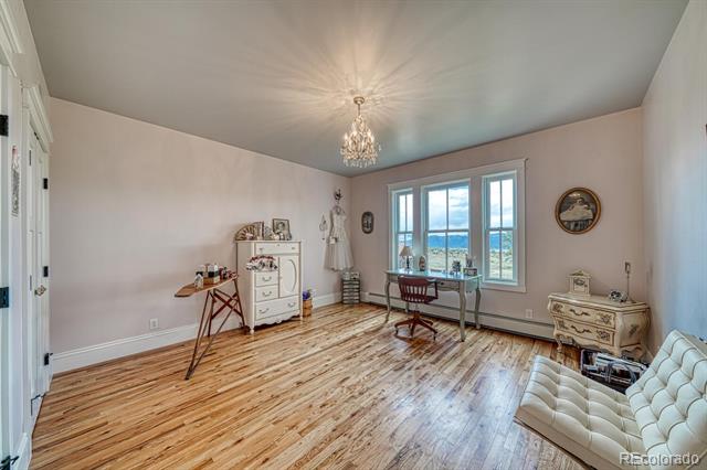 16202 County Road 327