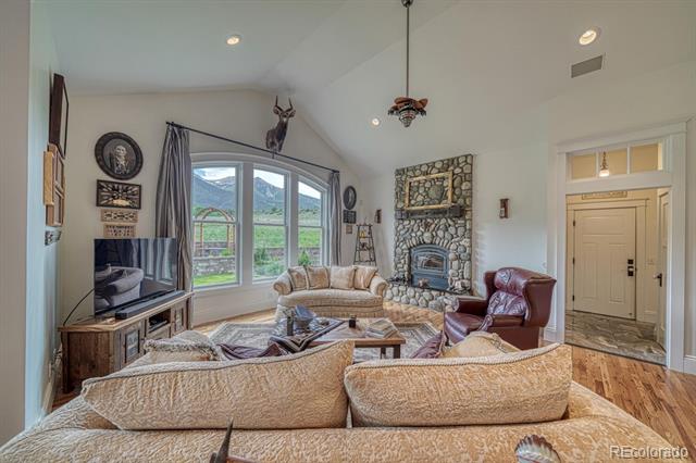 16202 County Road 327