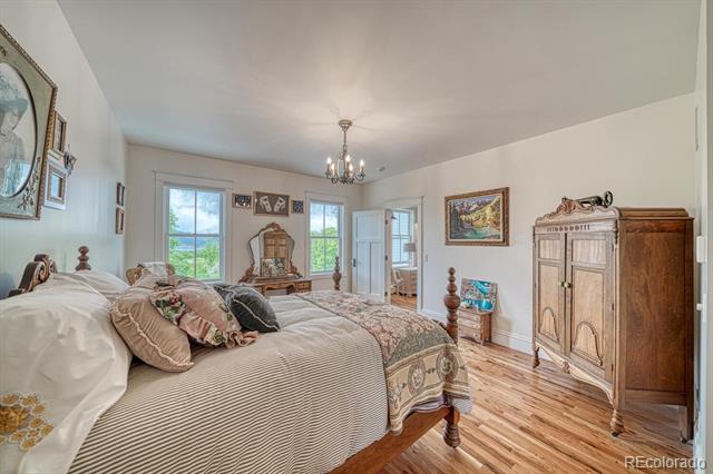 16202 County Road 327