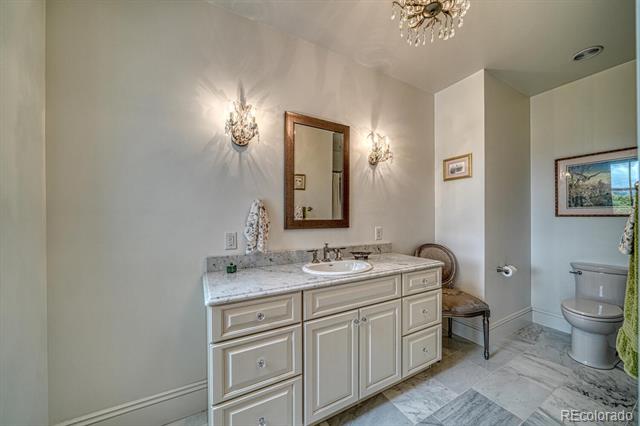 16202 County Road 327