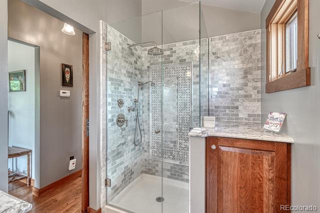16202 County Road 327