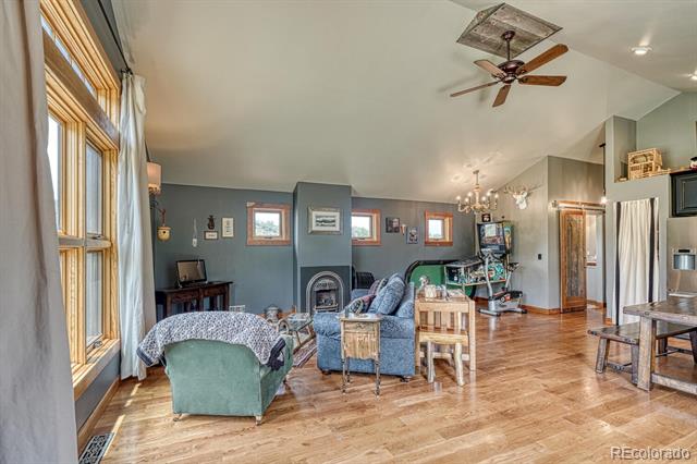 16202 County Road 327