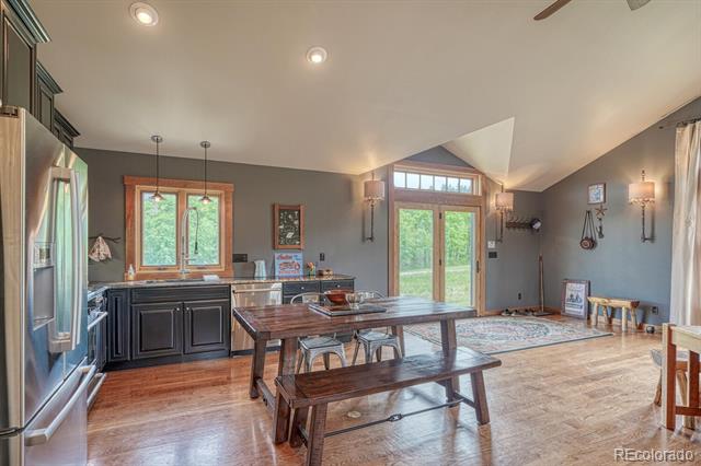 16202 County Road 327