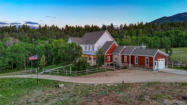 16202 County Road 327