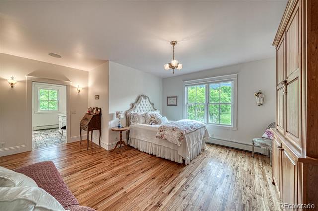 16202 County Road 327
