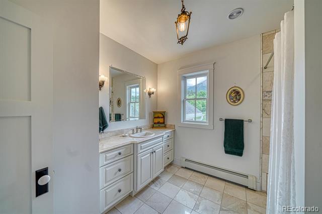 16202 County Road 327
