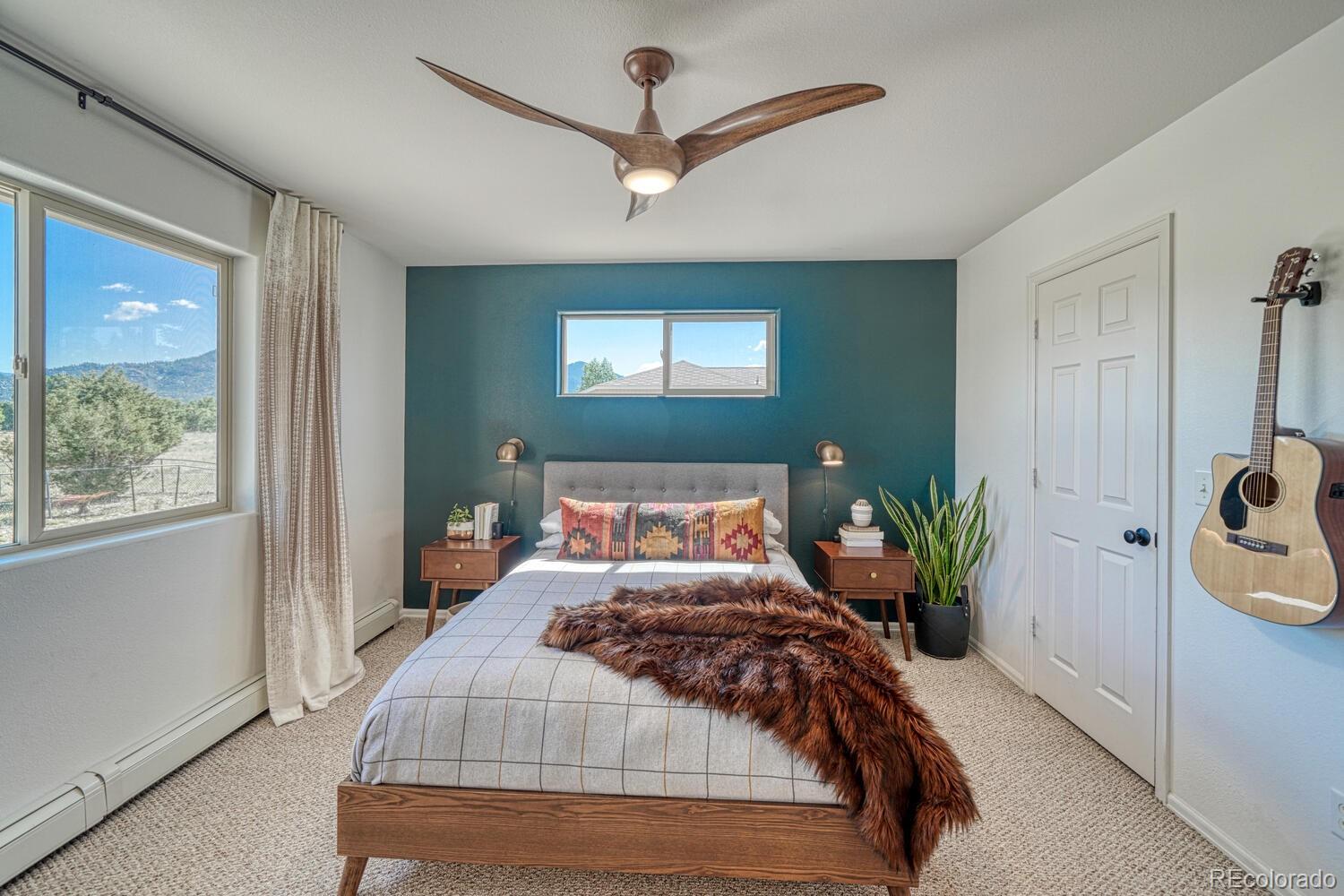 156 Windwalker Road