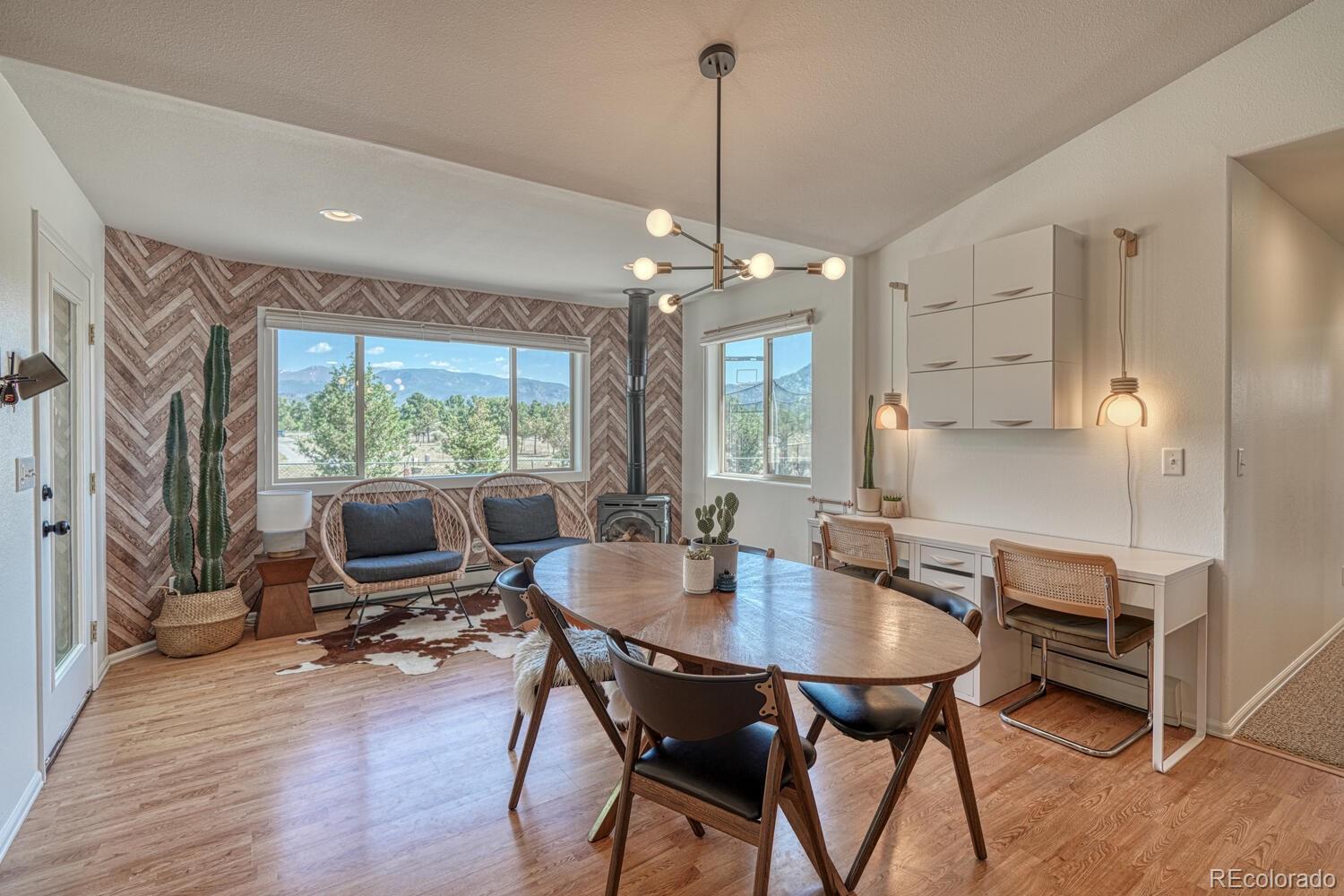 156 Windwalker Road