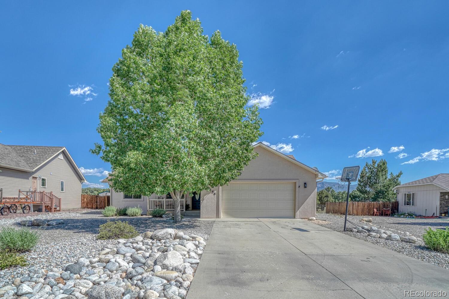 156 Windwalker Road