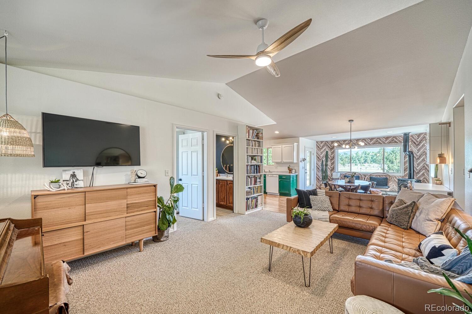 156 Windwalker Road