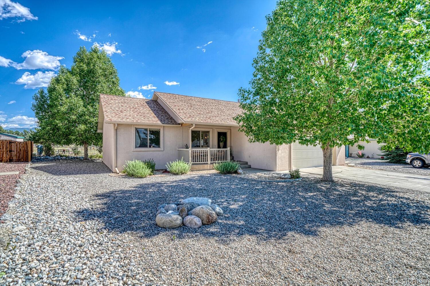156 Windwalker Road