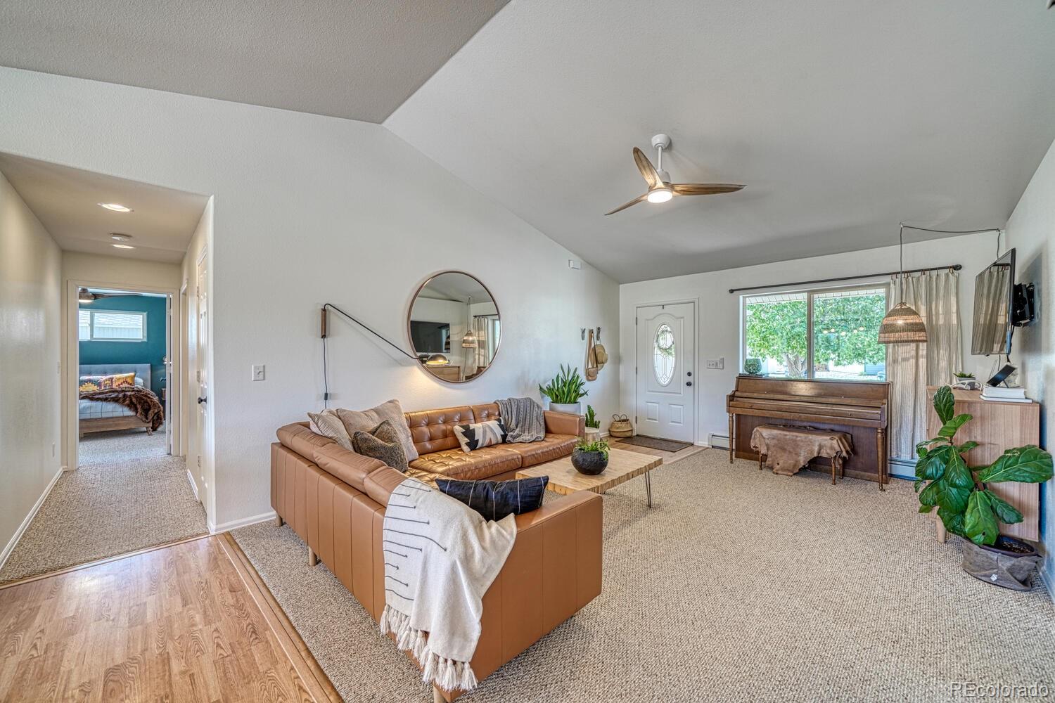 156 Windwalker Road