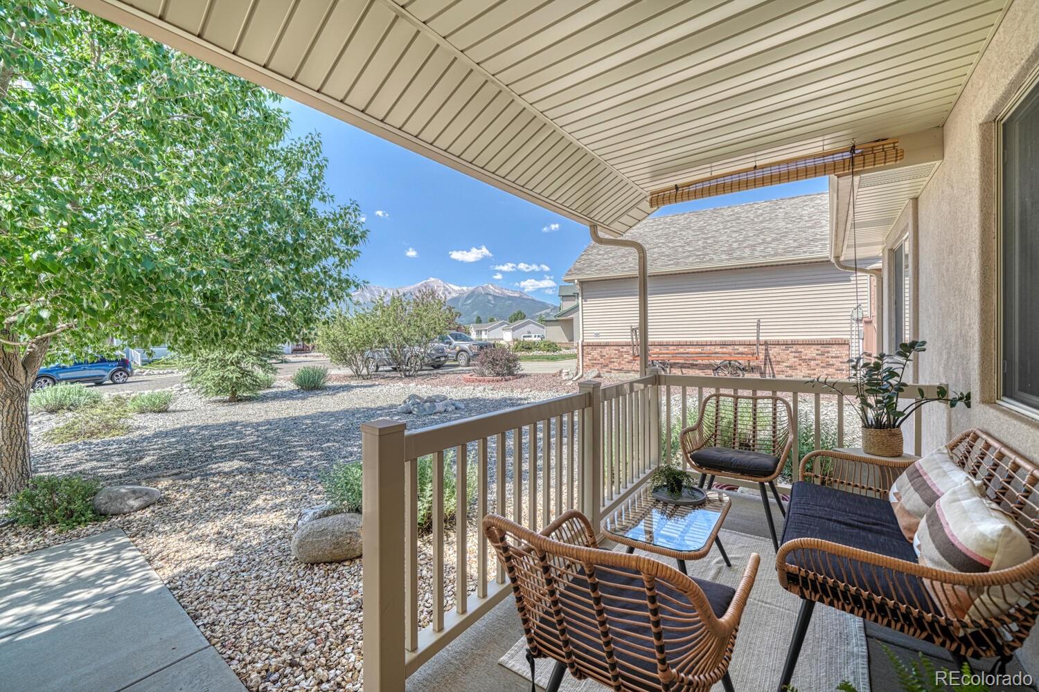 156 Windwalker Road